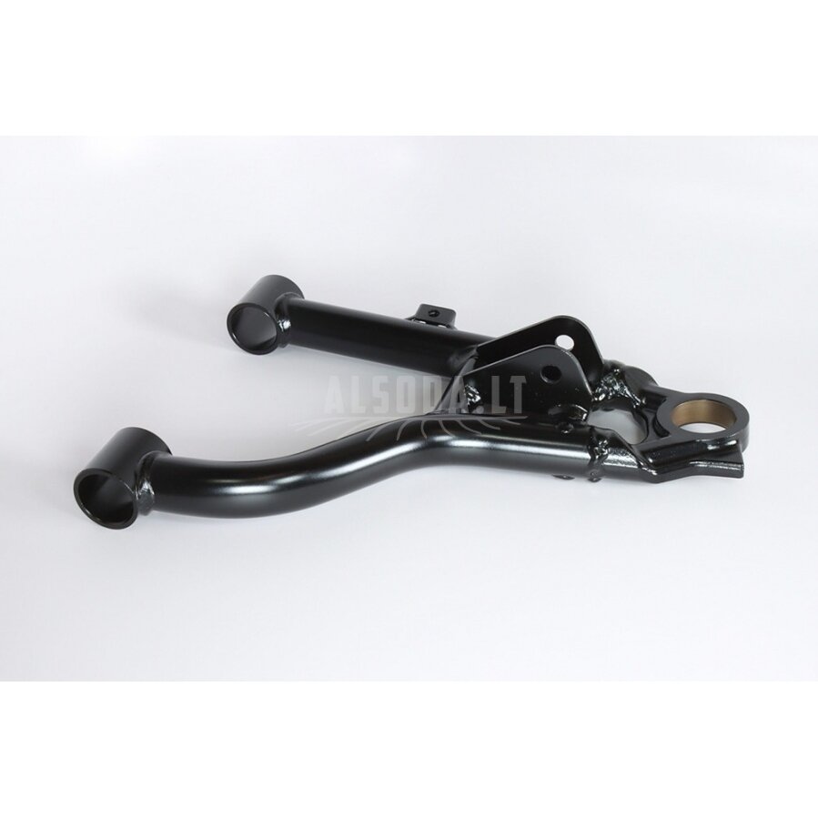 9DSV-050310-6K01-0BP00 9DS#-050310-6000 FRONT RH UPPER SWING ARM 9DSV-050310-6K01-0BP00 9DS#-050310-6000 FRONT RH UPPER SWING ARM