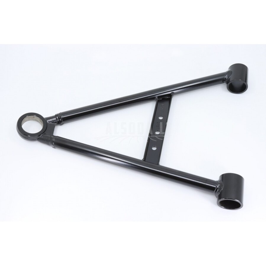 9DSV-050410-6K01 9DSV-050410-6K00 FRONT RH LOWER SWING ARM