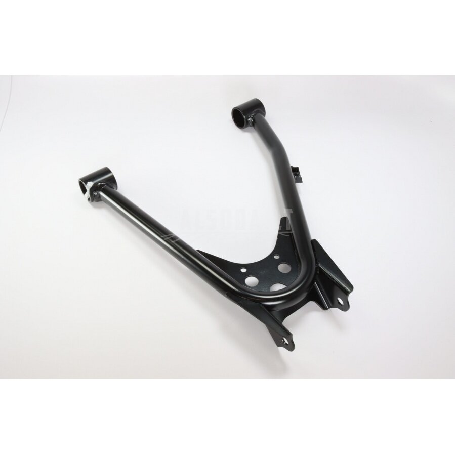 9DSV-060110-6K01-0BP00 9DSV-060110-6K01 REAR LH UPPER SWING ARM 9DSV-060110-6K01-0BP00 9DSV-060110-6K01 REAR LH UPPER SWING ARM