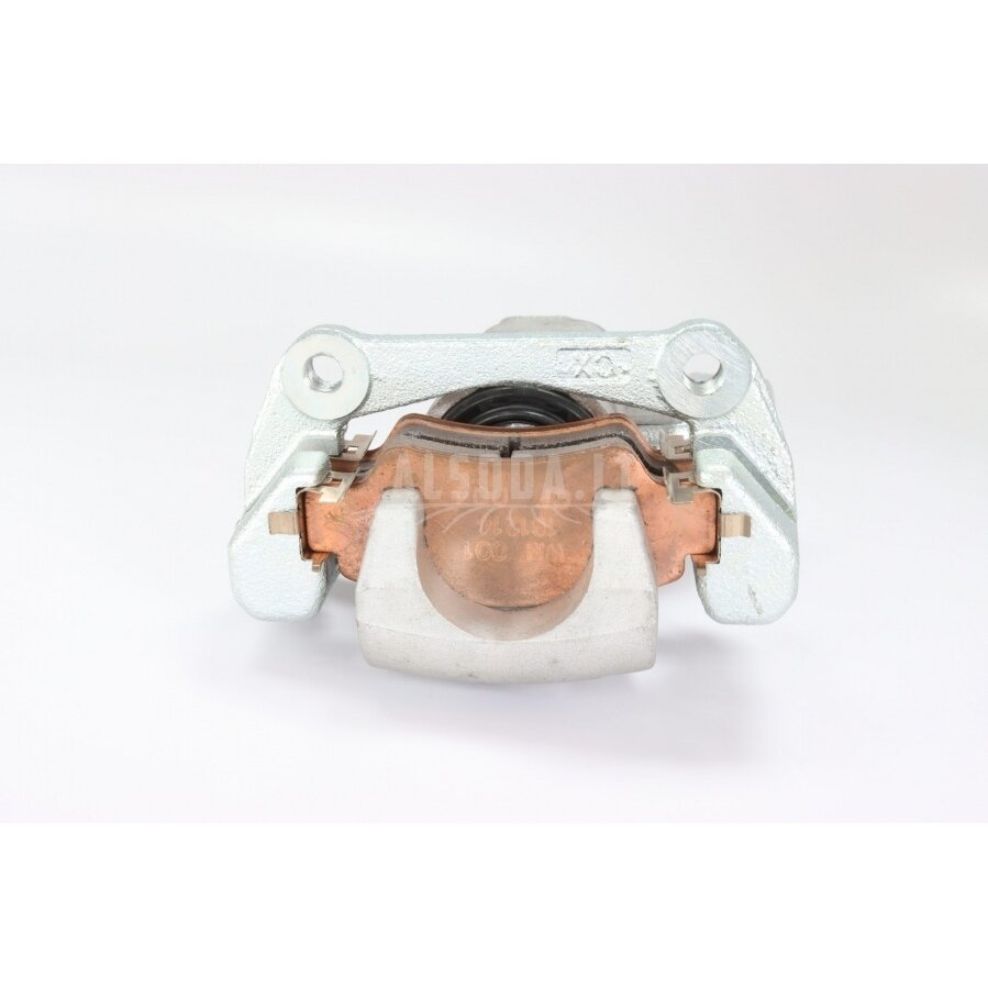 9DSV-081050-B000 7020-081050-10000 REAR BRAKE CALIPER,LH 9DSV-081050-B000 7020-081050-10000 REAR BRAKE CALIPER,LH