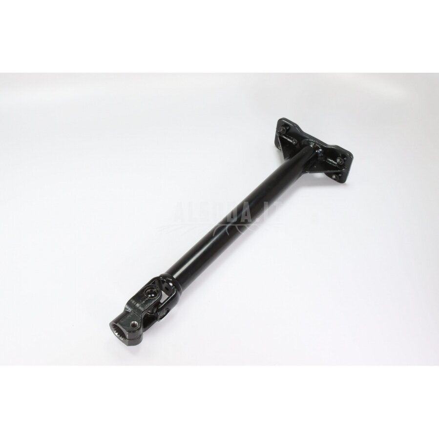 9DSV-102100-6R01 9DSV-102100-6R00 STEERING SHAFT, EPS