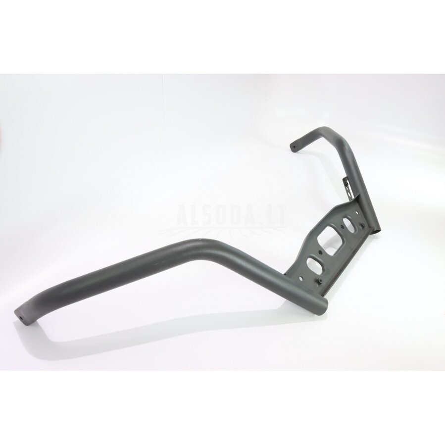 9DSV-232000-6001 9DS#-232000-6000 FRONT BUMPER 9DSV-232000-6001 9DS#-232000-6000 FRONT BUMPER