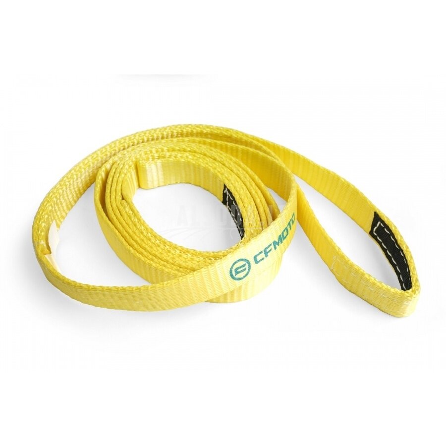9DS#-808302-6000 Stropas CFMOTO 9DS#-808302-6000 DRAWSTRING 9DS#-808302-6000 Stropas CFMOTO 9DS#-808302-6000 DRAWSTRING