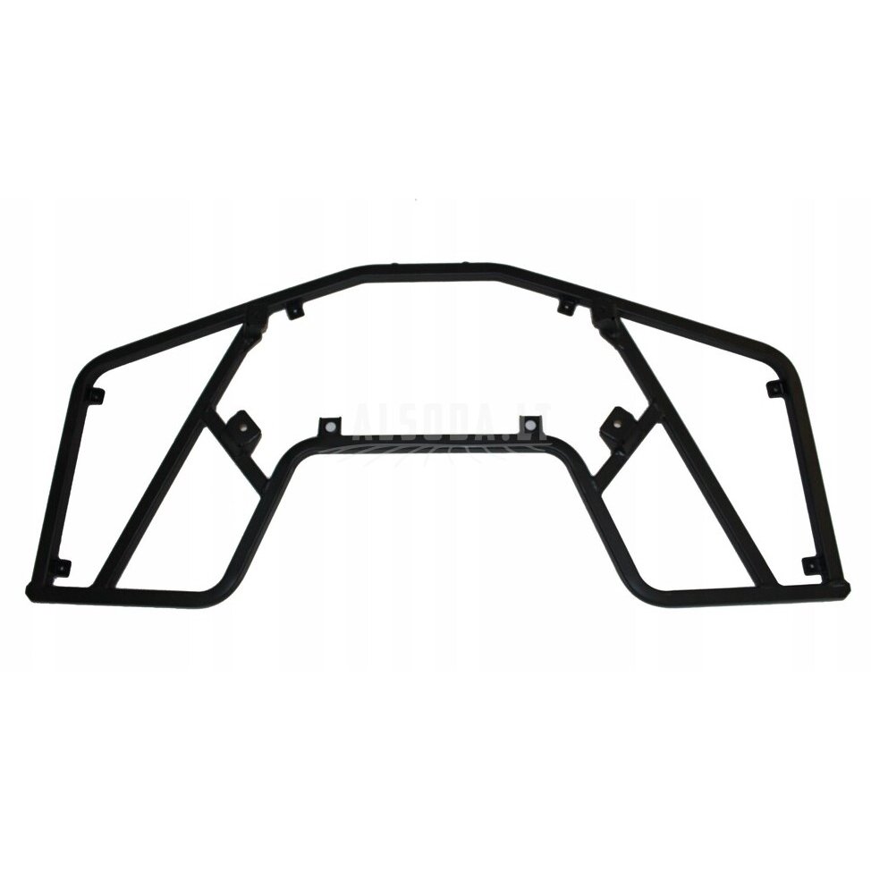 9DS#-141000-6001 FRONT RACK 9DS#-141000-6001 FRONT RACK