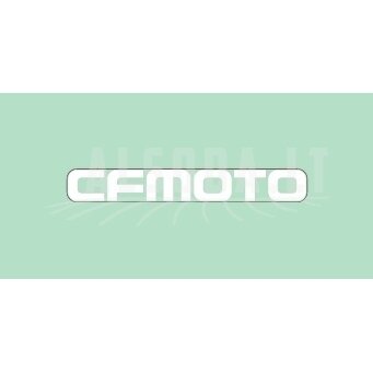9GQ0-190807 DECAL,REAR FENDER 9GQ0-190807 DECAL,REAR FENDER
