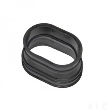 9GQ0-000203 JOINT,CVT AIR INLET PIPE