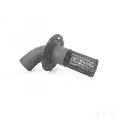 9GQ0-021320 SPARK ARRESTOR