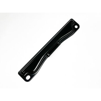 9GQ0-030010-10000 FIXING BRACKET,SEAT
