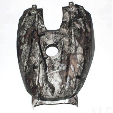 9GQ0-042011-0RE00 TOP PANEL,FUEL TANK