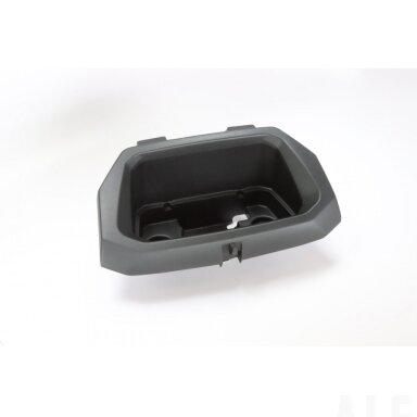 9GQ0-043011 Cover tail light