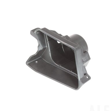 9GQ0-043024 REAR TURN LIGHT COVER , RH