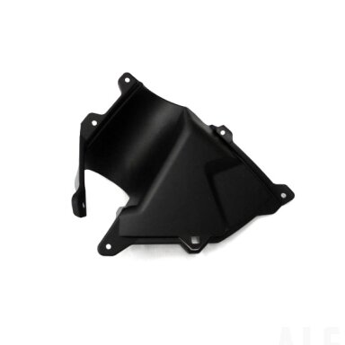 9GQ0-044032 FRONT UPPER INNER FENDER, RH