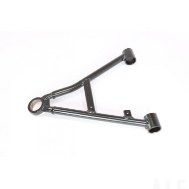 9GQ0-050210 front lower arm, lh