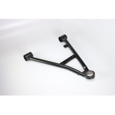9GQ0-050410 front lower arm, rh