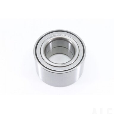 9GQ0-050710 BEARING, HUB