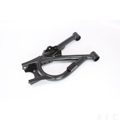 9GQ0-060210-00002 REAR LOWER SWING ARM,LH