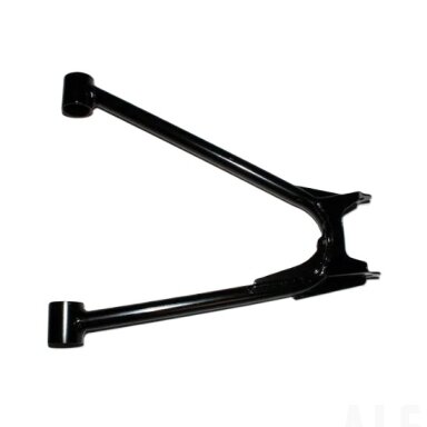 9GQ0-060310 rear upper arm, rh