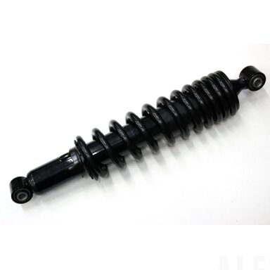 9GQ0-060500 REAR SHOCK ABSORBER