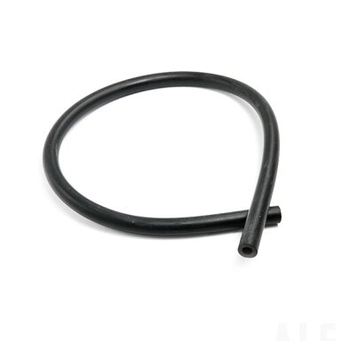 9GQ0-080101 FLUID RESERVOIR HOSE 1