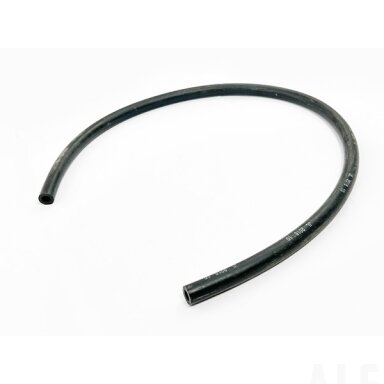 9GQ0-080102 HOSE 2,FLUID RESERVOIR