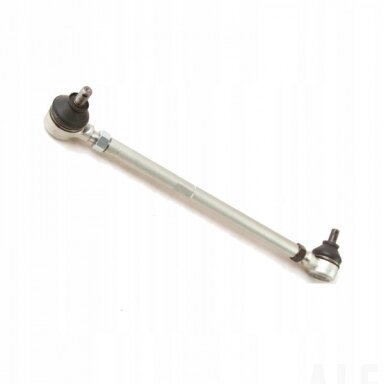 9GQ0-100530 TIE ROD