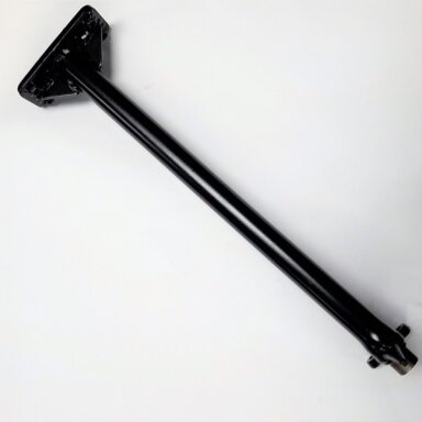 9GQ0-102100 STEERING STEM ASSY