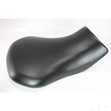 9GQ0-130000 SEAT ASSY.