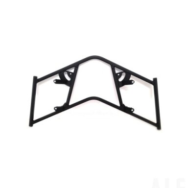 9GQ0-140100-20000 FRONT RACK ASSY