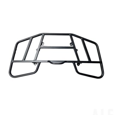 9GQ0-141000 FRONT RACK ASSY