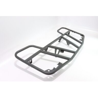 9GQ0-142000-40000 REAR RACK