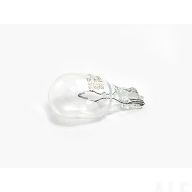 9GQ0-160120 BULB