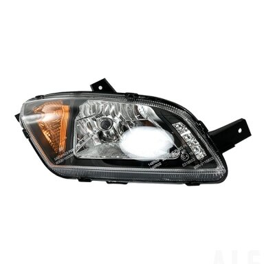 9GQ0-160200-00002 RH HEADLIGHT