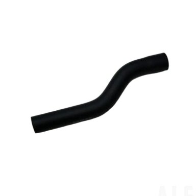 9GQ0-180006 water outlet pipe