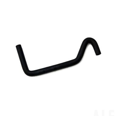 9GQ0-180008 OVERFLOW HOSE, RADIATOR