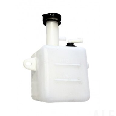 9GQ0-180900 RESERVOIR TANK ASSY.