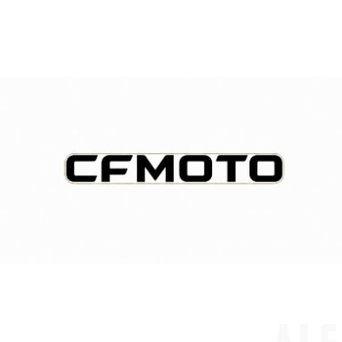 9GQ0-191305 CFMOTO DECAL