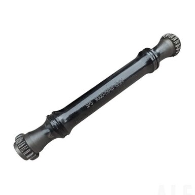 9GQ0-290101 Front Core Shaft