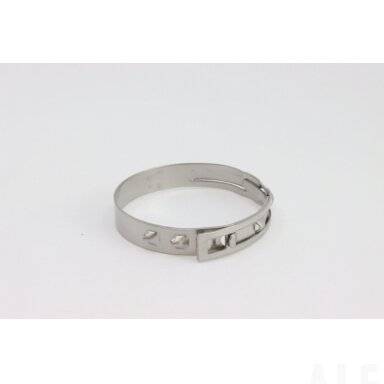 9GQ0-290102 small ring