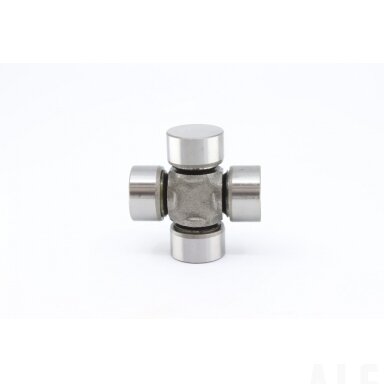 9GQ0-290210 CROSS SHAFT, UNIVERSAL JOINT 22x50