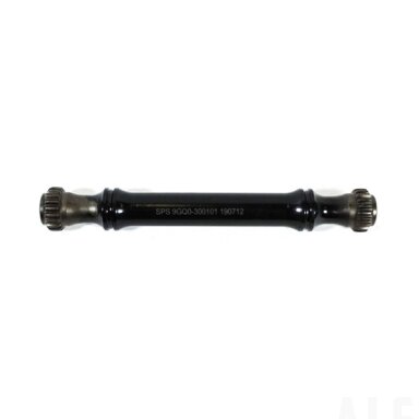 9GQ0-300101 rear core shaft