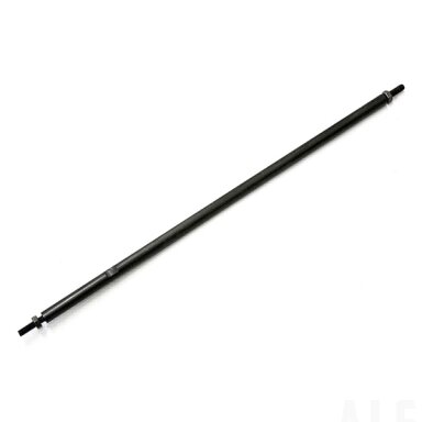 9GQ0-321004 GEARSHIFT ROD