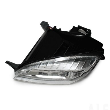 9GQ1-160100-10000 HEADLIGHT,LH
