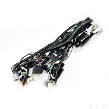 9GQ2-150100 MAIN CABLE