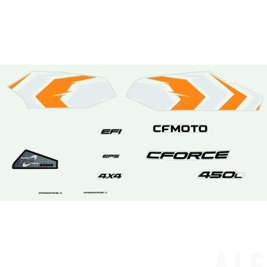 9GQ2-1901A1 DECAL ASSY