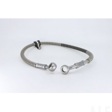 9GQA-080120-00001 FLUID HOSE, RH FRONT BRAKE