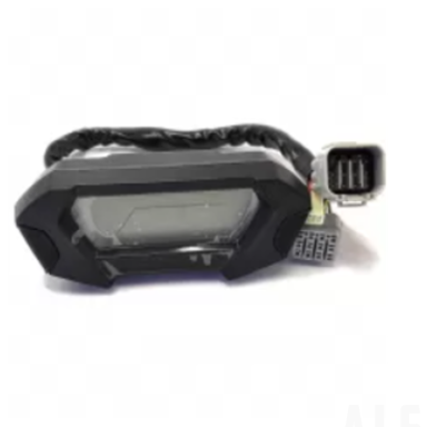 9GQA-170100-00002 DASHBOARD ASSY CFMOTO CF400