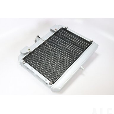 9GQA-180100 RADIATOR