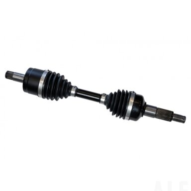 9GQA-270300 FRONT CV DRIVE SHAFT ODM