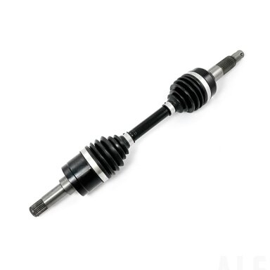 9GQA-280100 REAR CV DRIVE SHAFT