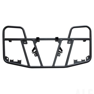 9GQL-142000-30000 REAR RACK